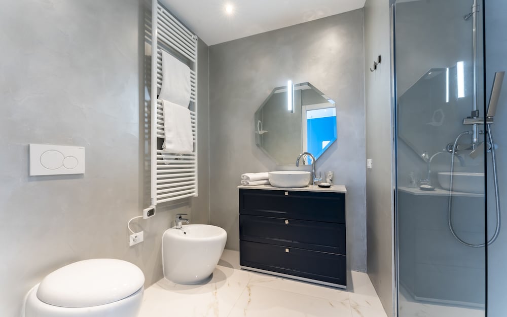 Missori Suites 44/50