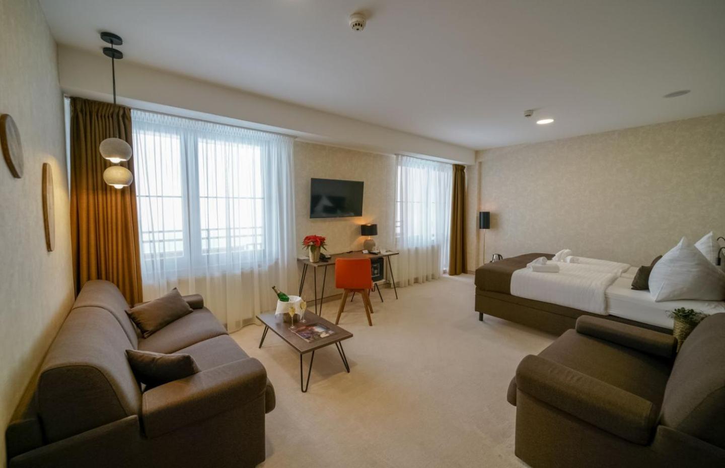 Grand Hotel Bellevue 28/50