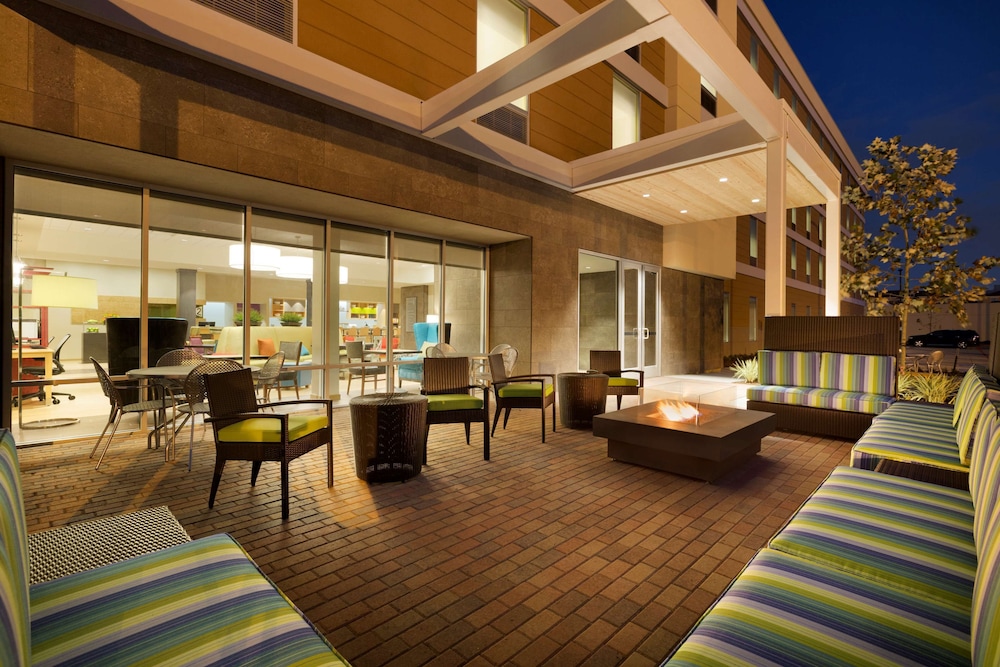 Home2 Suites By Hilton Houston Energy Corridor 14/22