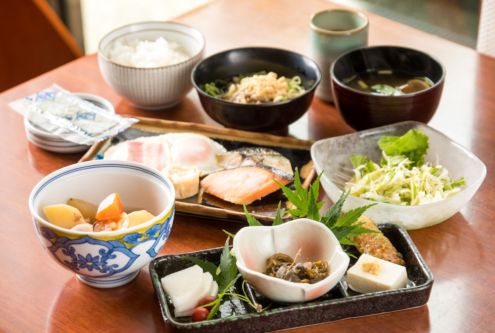 APA Hotel Kanazawa-Nomachi 46/61