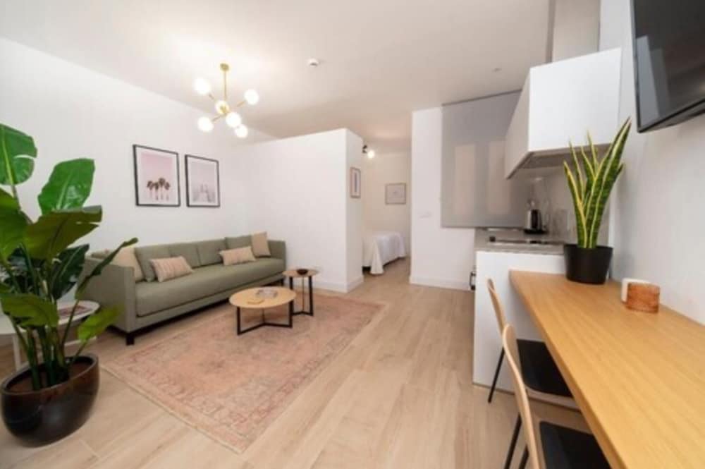 Hotel Real Segovia 27/39