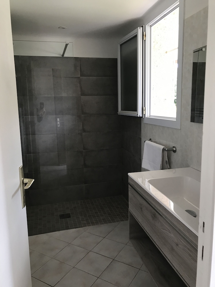 Prea Gianca 30/31