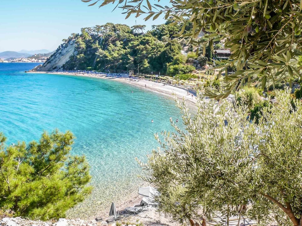 Semeli Boutique Hotel 40/50