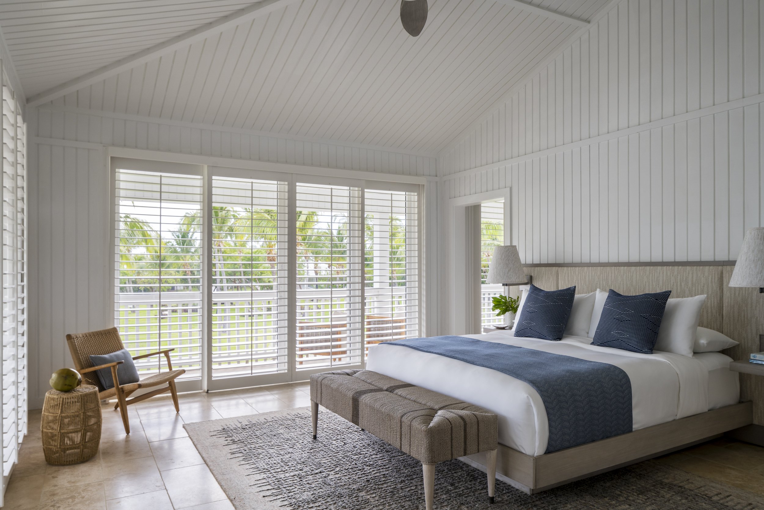 THE COVE ELEUTHERA 5/50