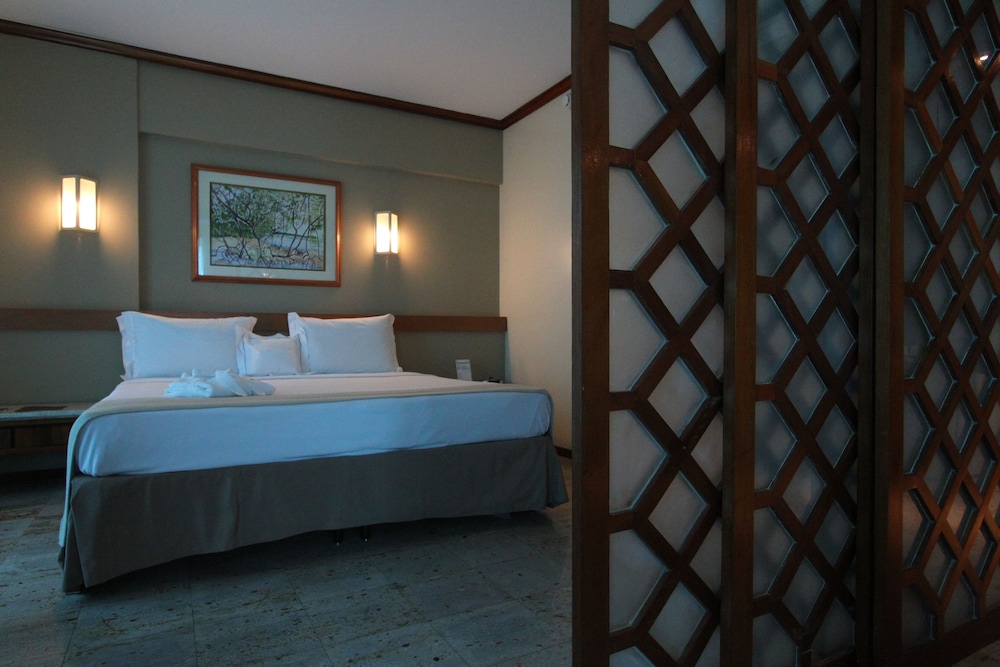Hotel Atlante Plaza 11/29