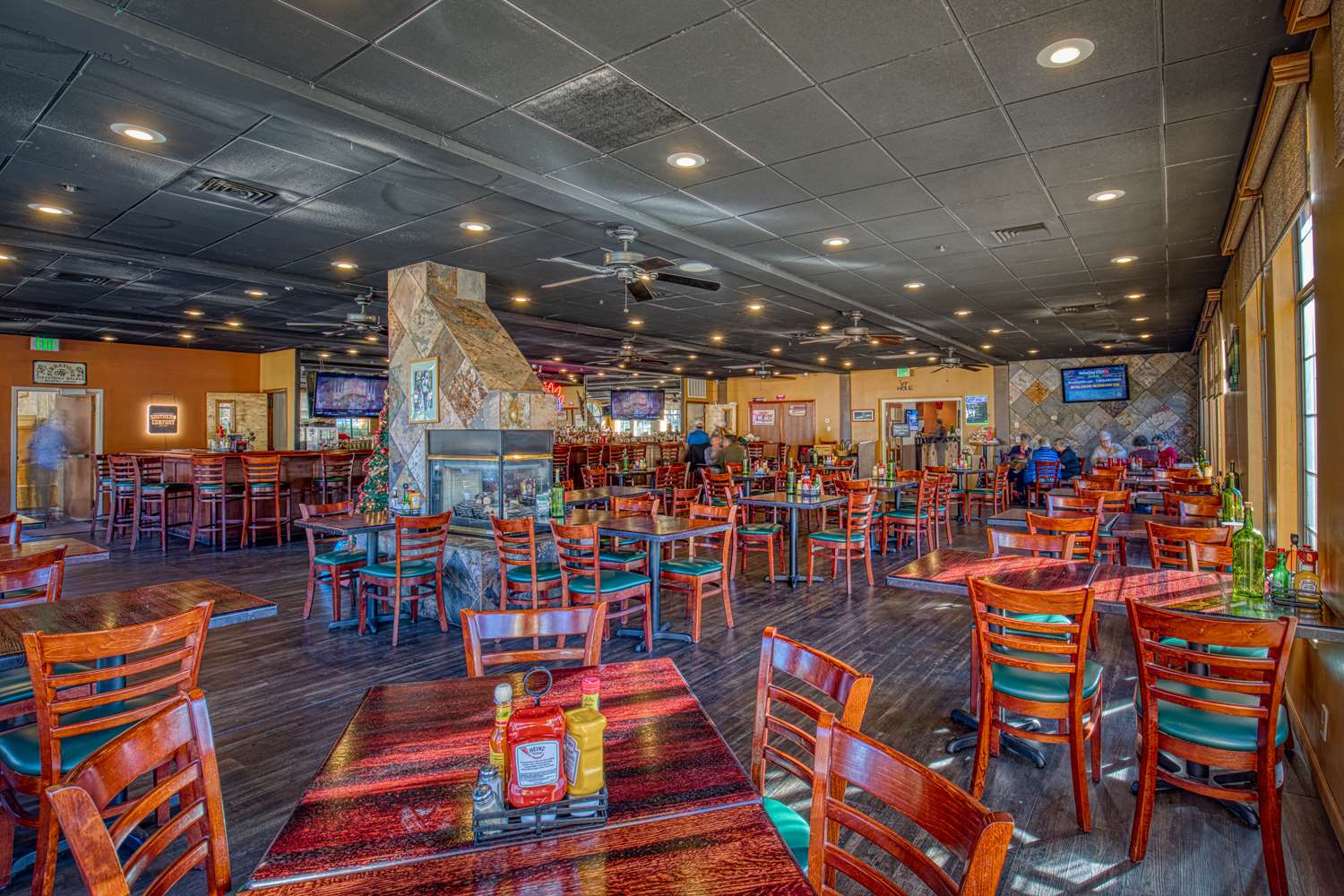 Best Western Green Valley Inn 27/40