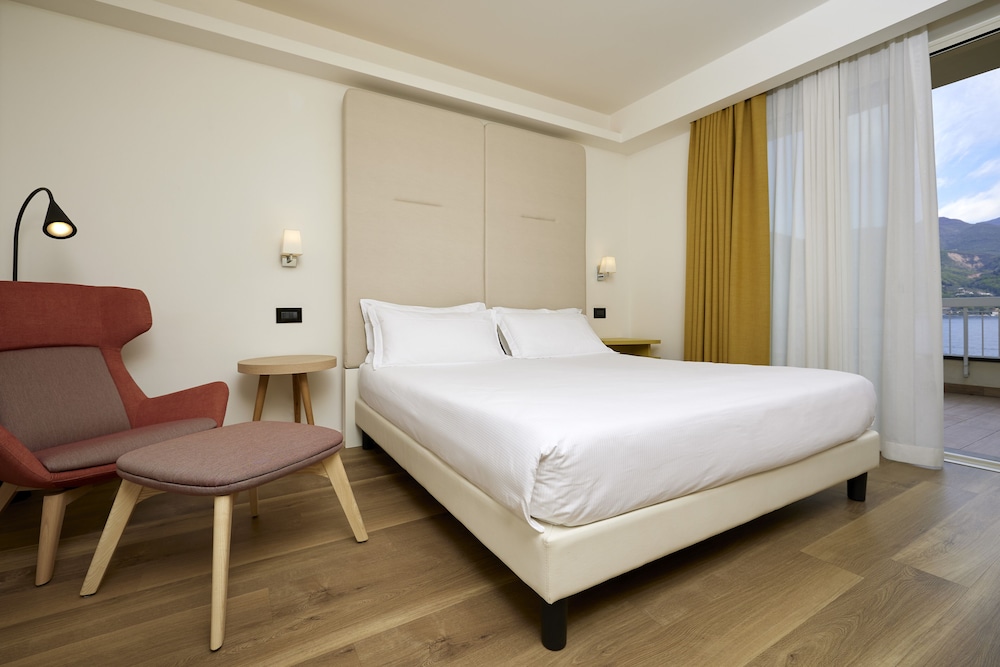 Park Hotel Casimiro Village 23/71