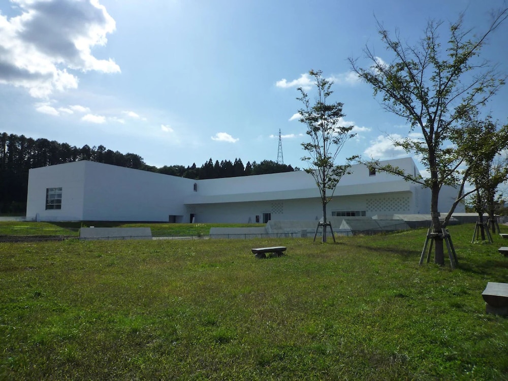 Toyoko Inn Aomori Ekimae 48/50