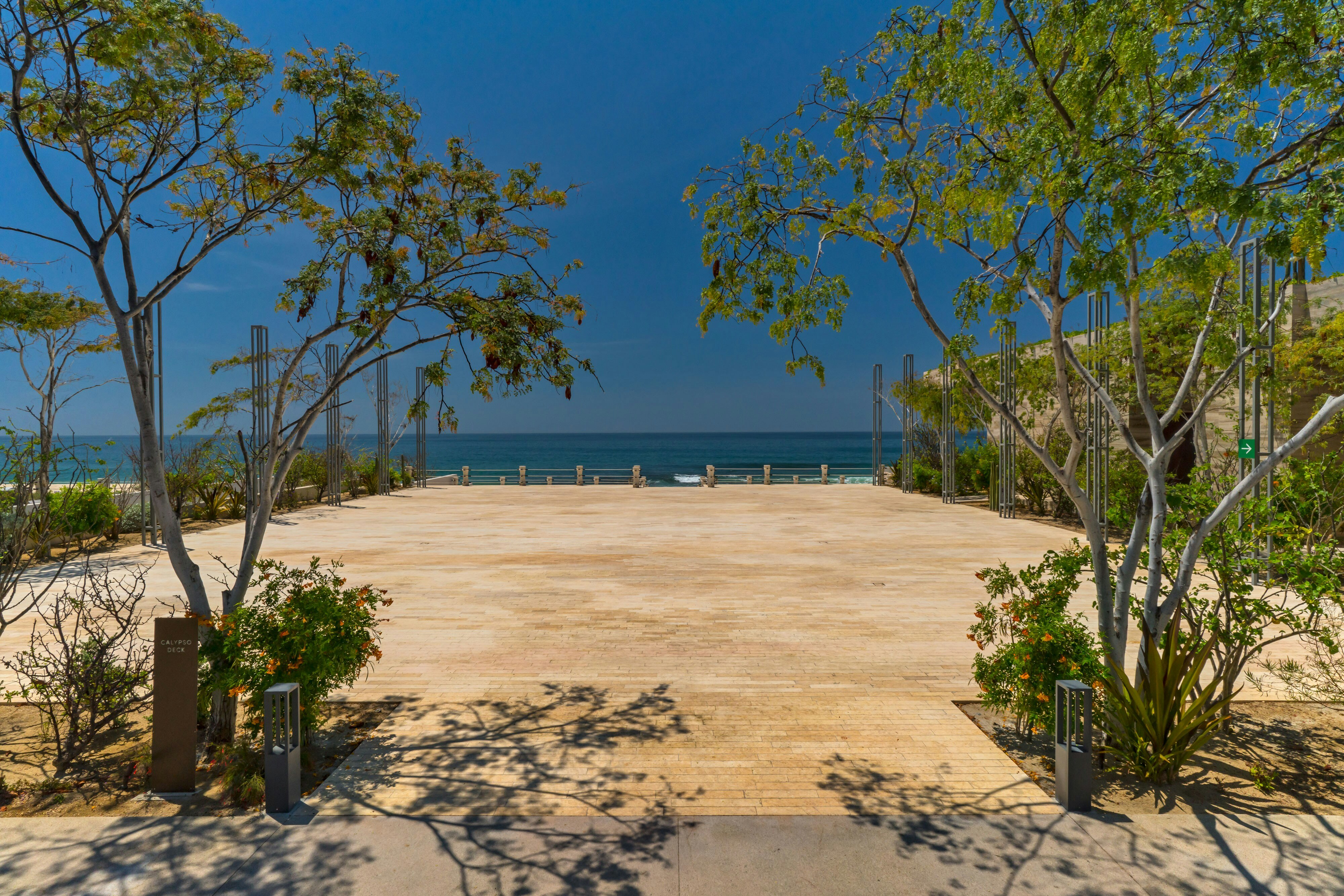 The Residences at Solaz, a Luxury Collection Resort, Los Cabos 21/28