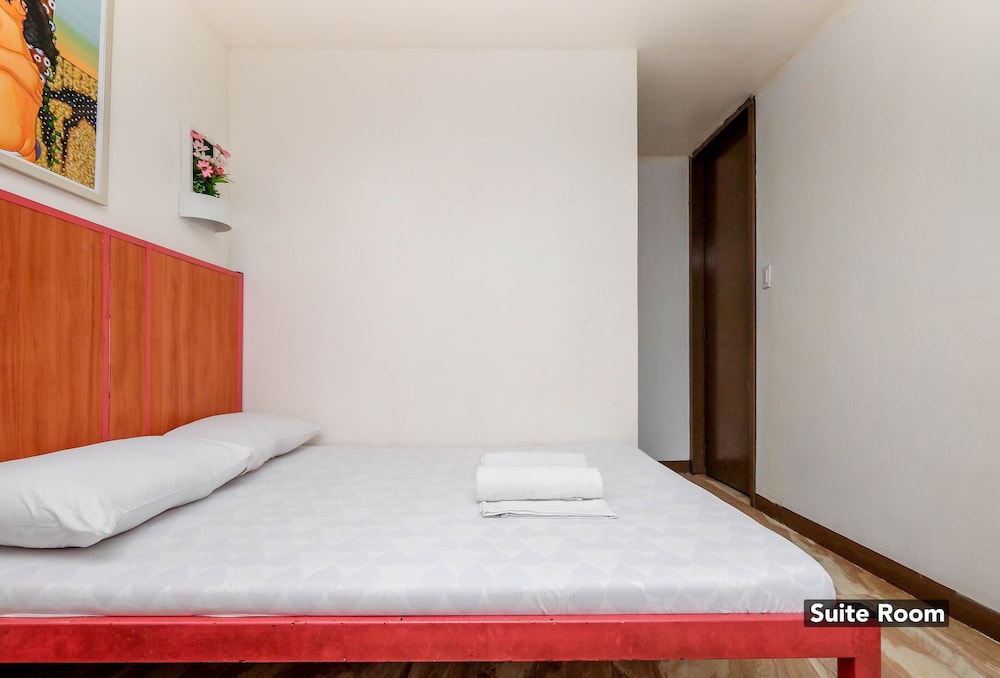 Stay Malate Hostel 20/59