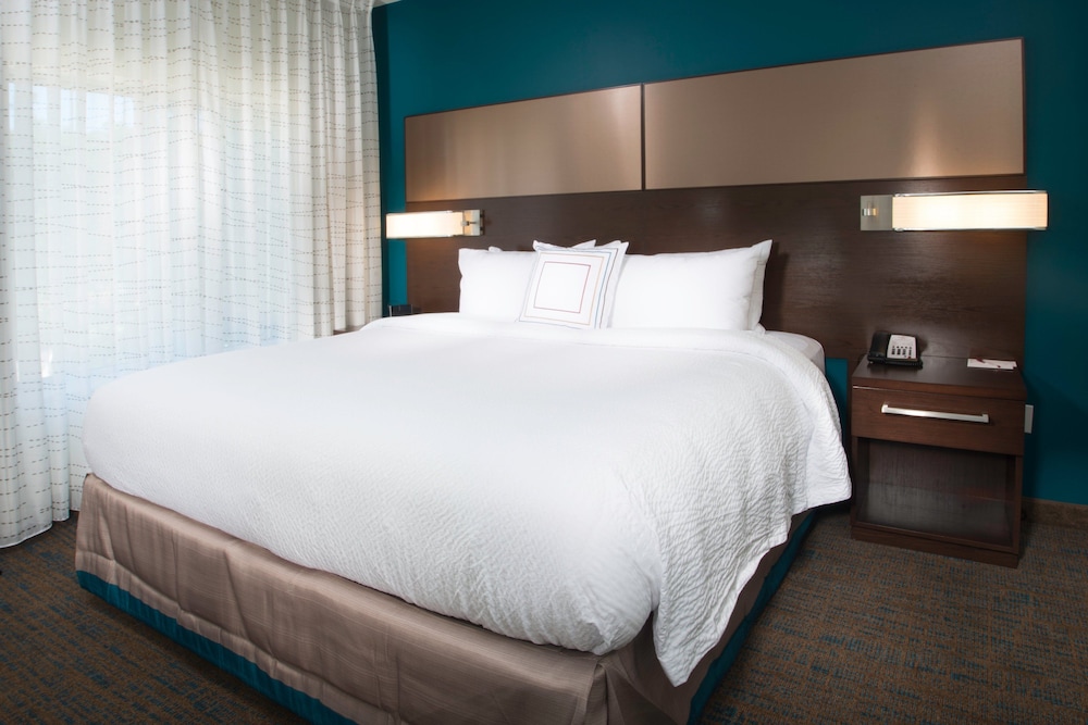 Residence Inn Augusta 10/47