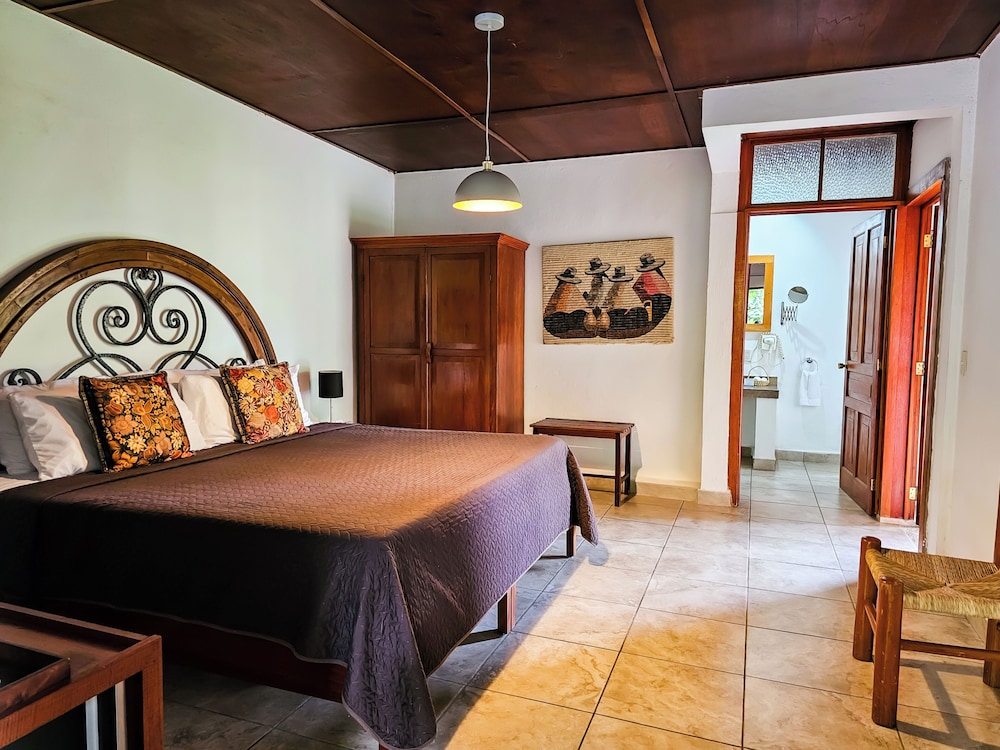 Argovia Finca Resort 16/73