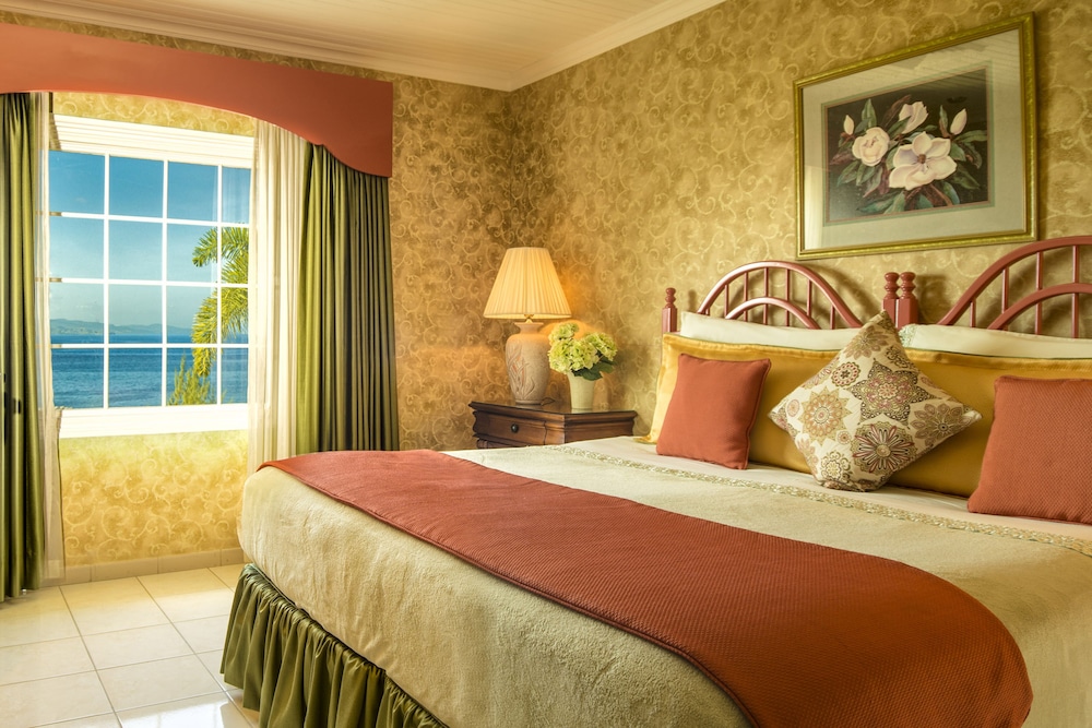 Polkerris Bed Breakfast 9/49
