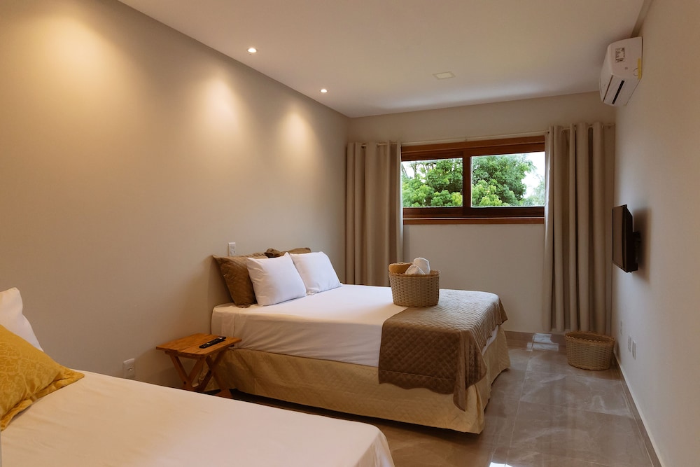 Santorini Beach Hotel 16/49