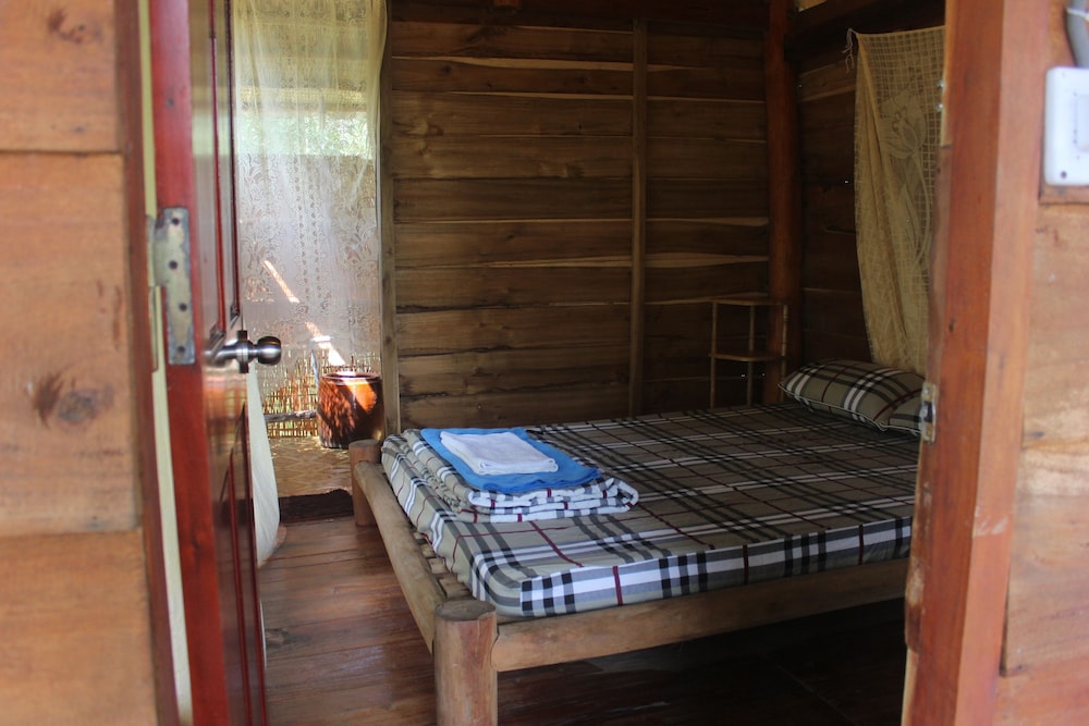 Pepper Farm Phu Quoc Bungalow 17/50