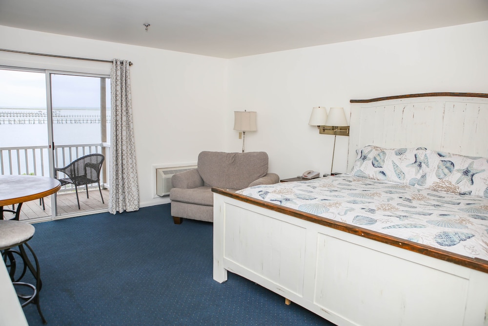 Waterside Inn 23/72