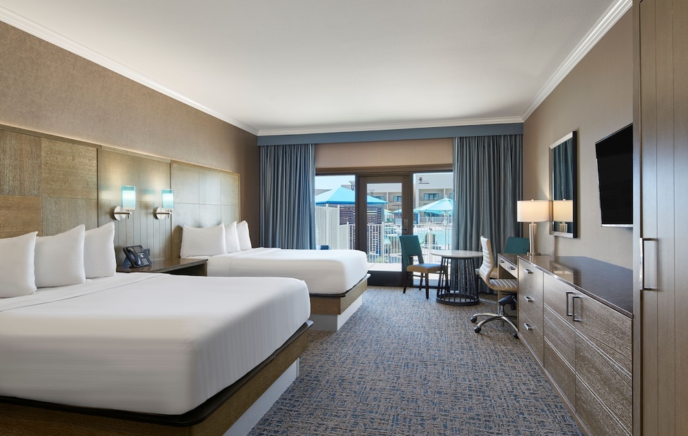 Harrah's Ak-Chin - A Caesars Rewards Destination 13/42