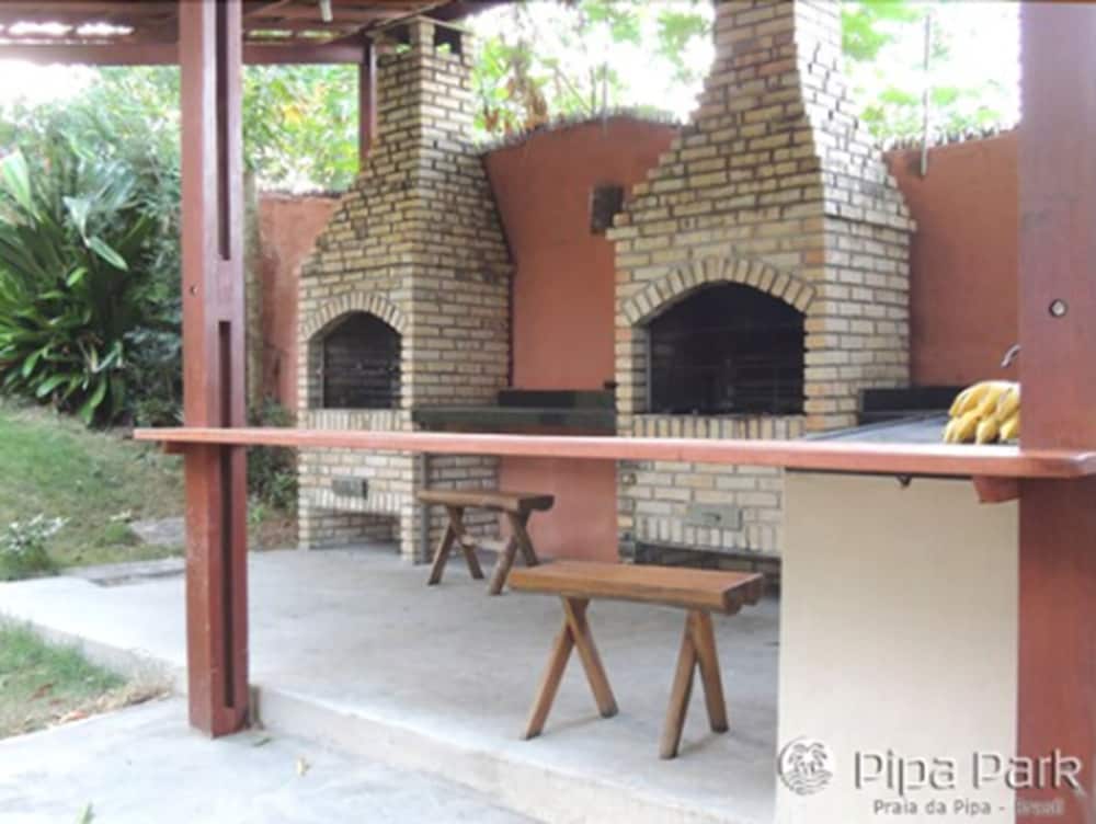 Pipa Park 9/50