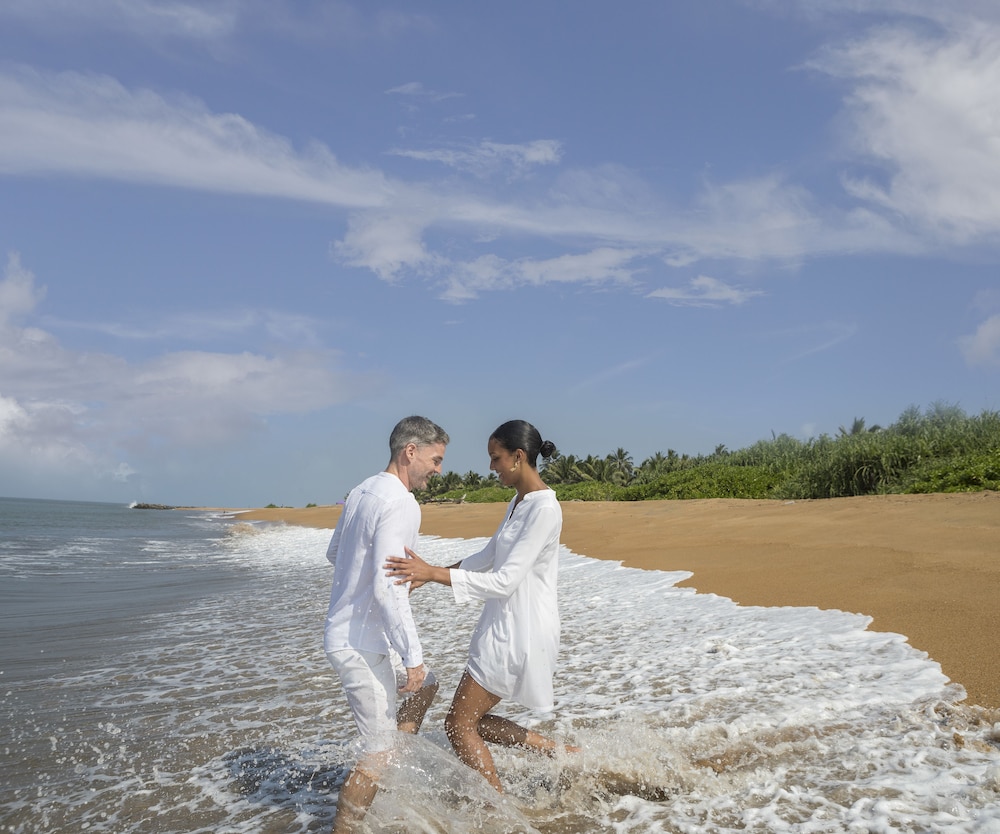 Anantara Kalutara Resort 70/73