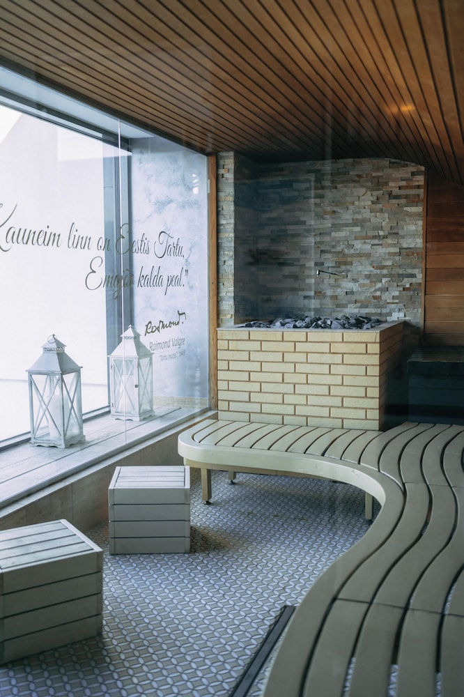 V Spa Hotel and Conference centre 33/64