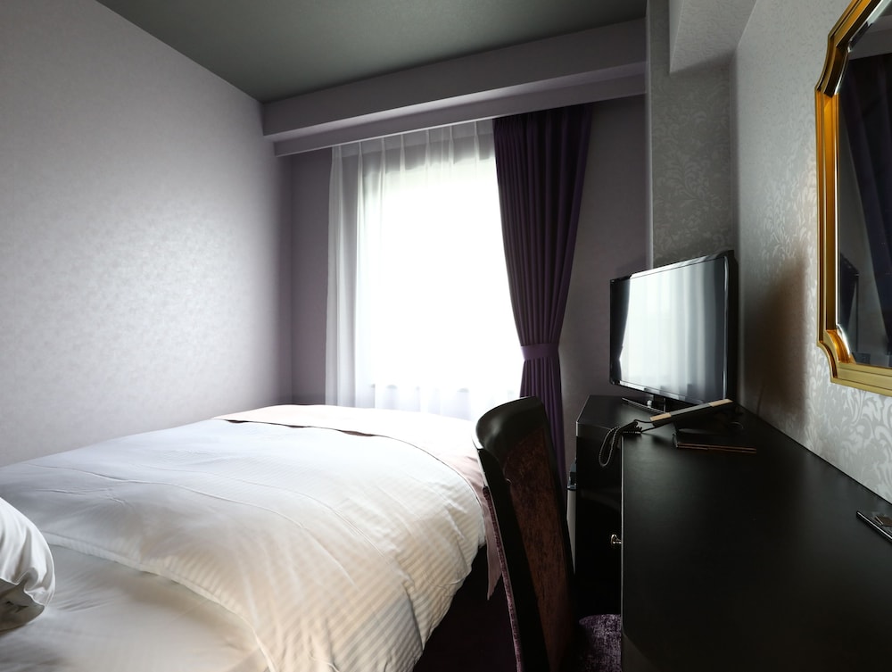 KOKO HOTEL Osaka Umeda 16/34