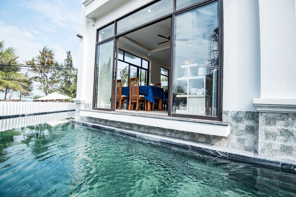 Santa Villa Hoi An 45/72