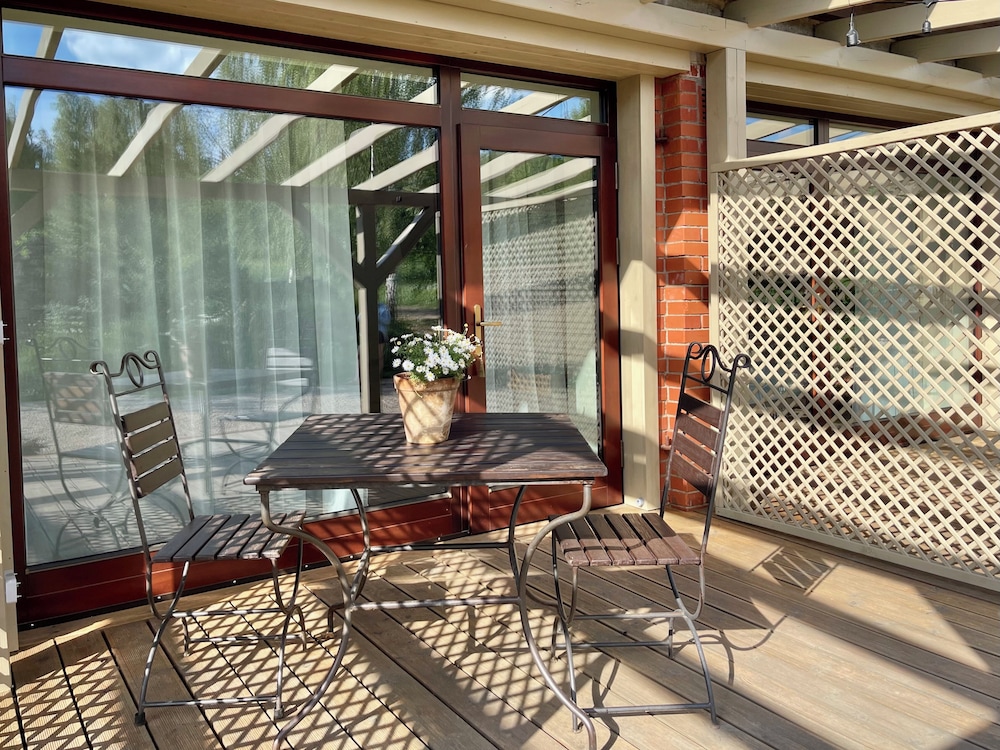 Karlamuiza Country Hotel 33/63