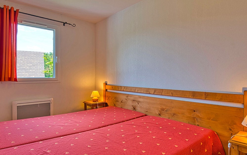Residence Vacanceole Le Domaine Du Bosquet 24/59