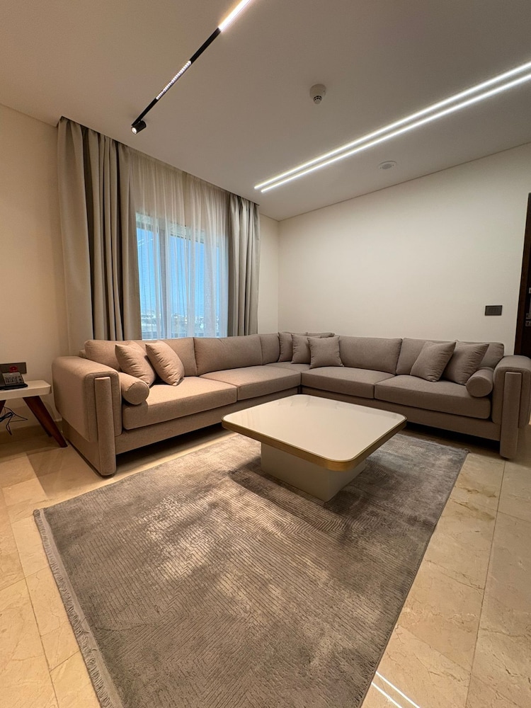 Coral Beach Hotel & Resort Beirut 25/49