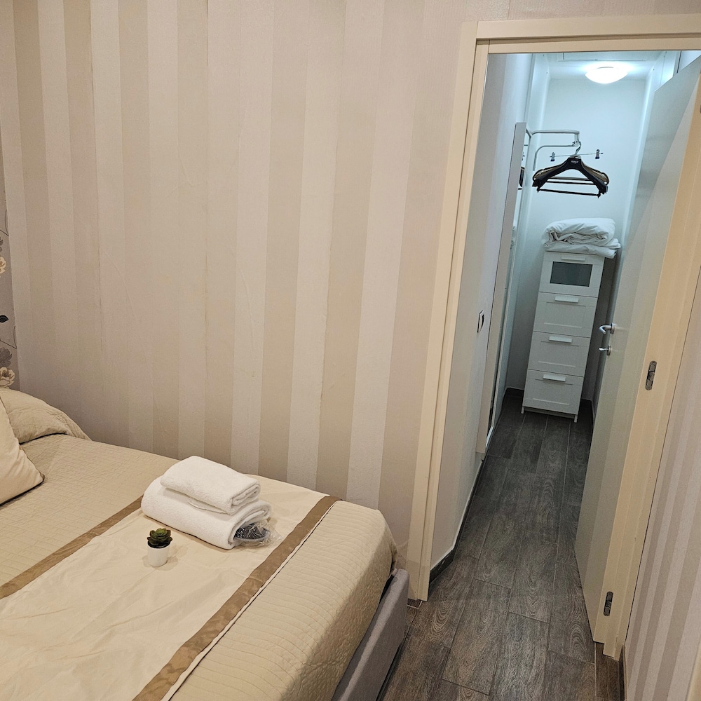 Locanda Di Mosconi 16/41