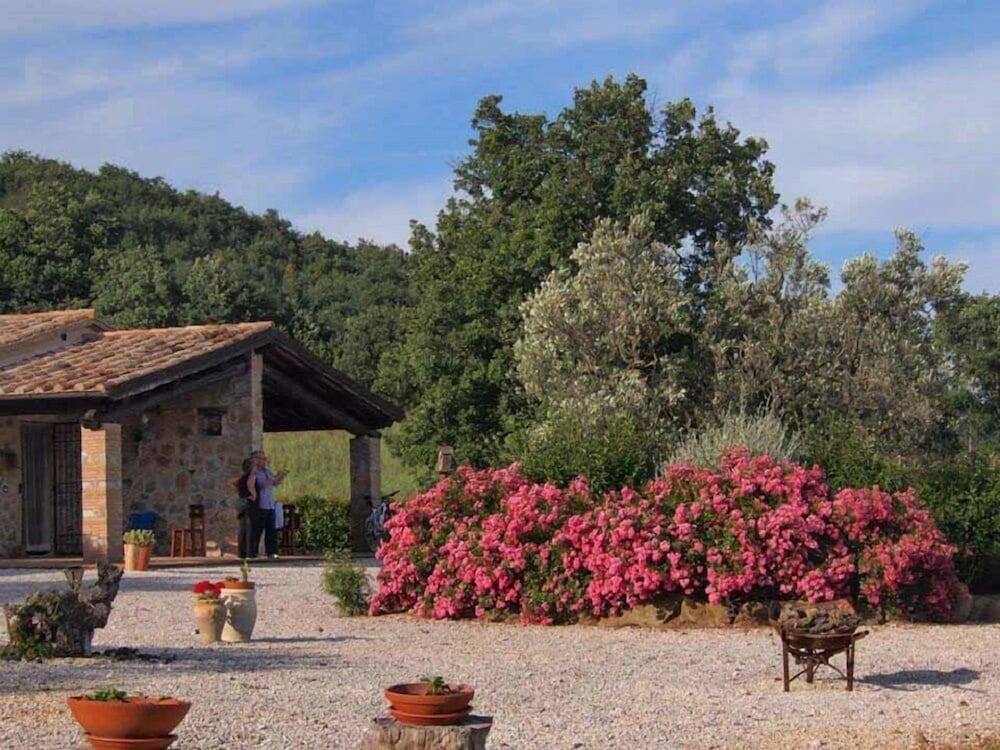 Poggio Al Vento 31/40