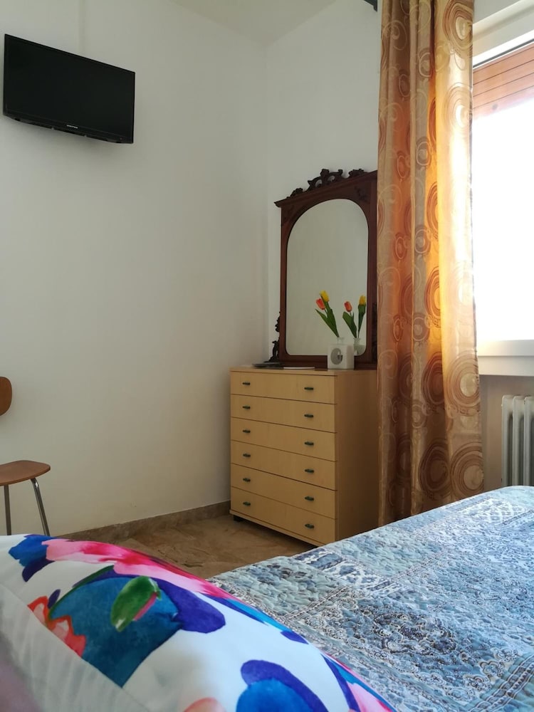 Venice Vacation House 10/63
