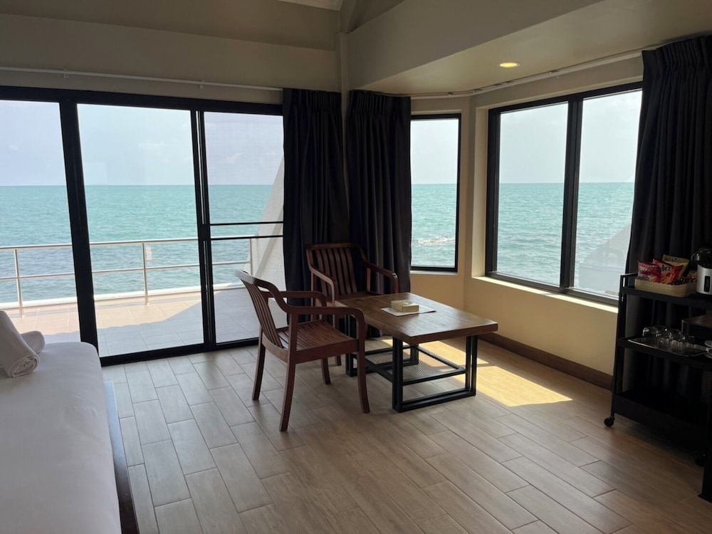 Wangkaew Resort 32/50