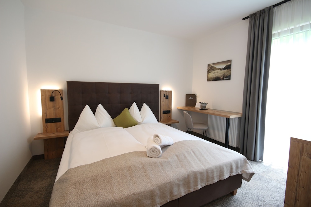 LANDHOTEL LAUDERSBACH 21/71