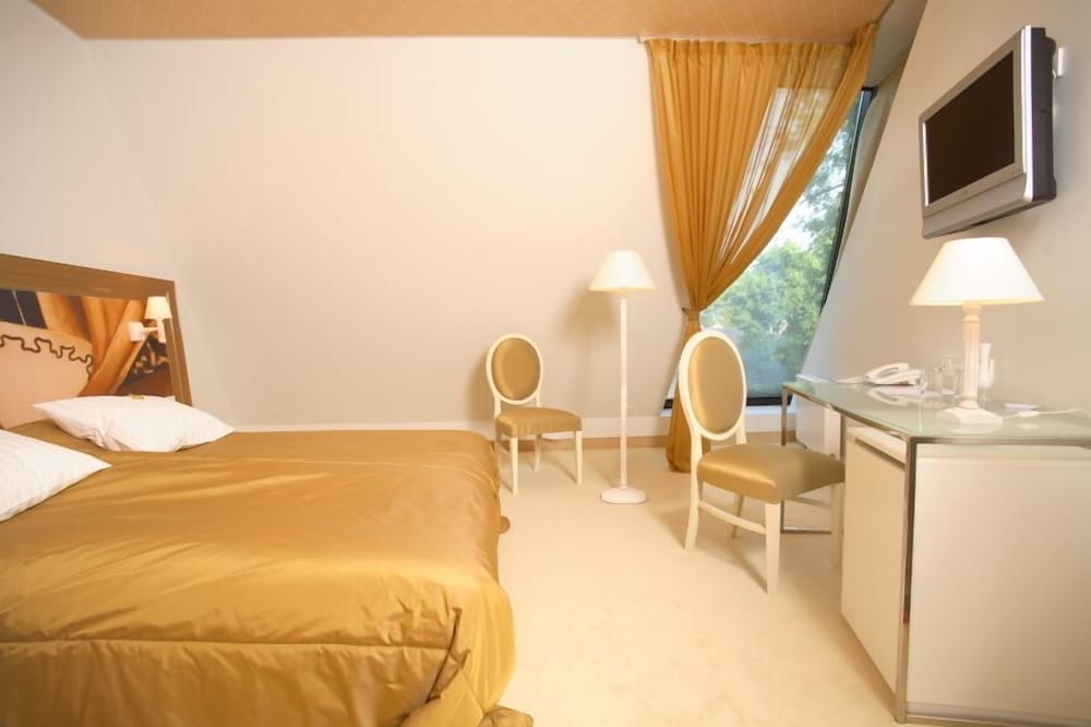 Arensburg Boutique Hotel & Spa 9/50