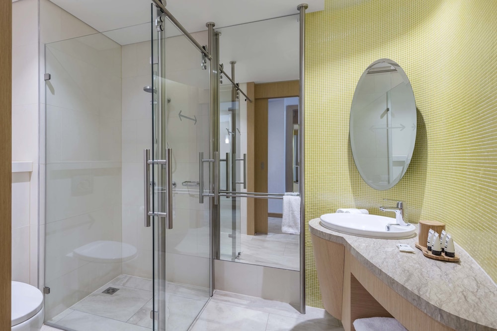 Rydges Australia Square 86/88