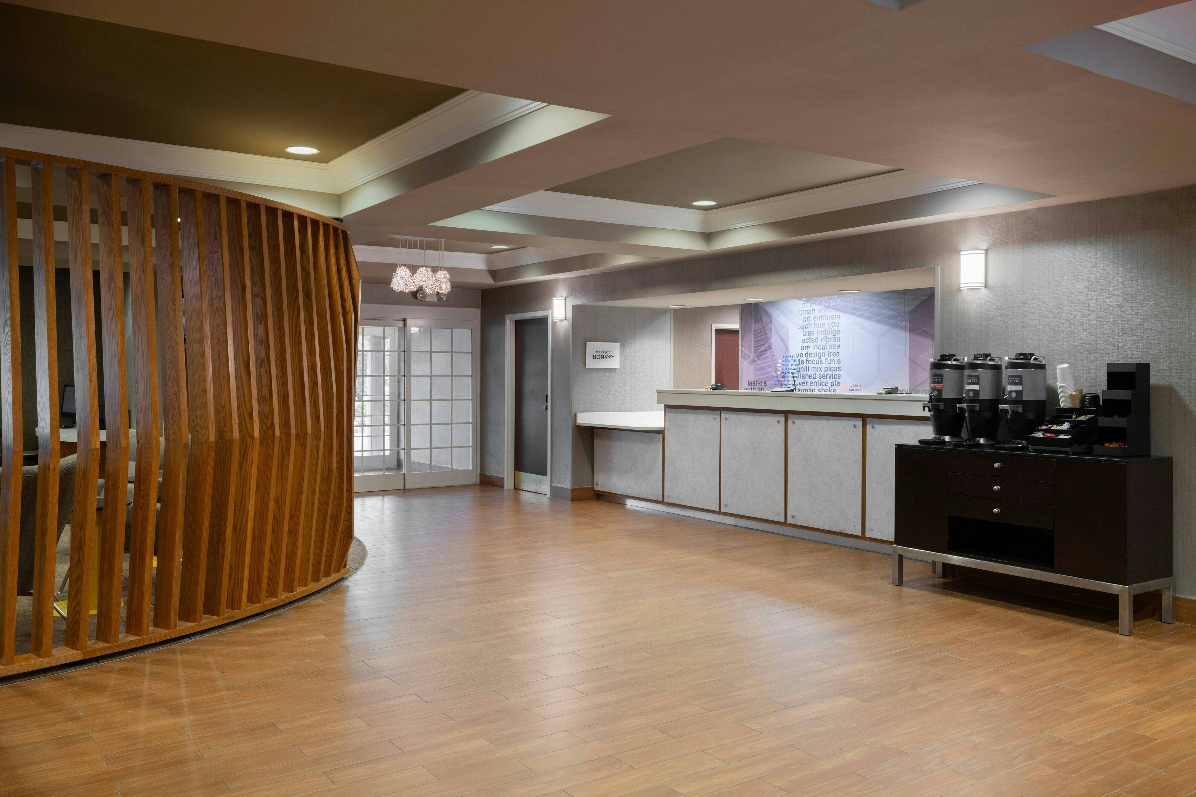 Springhill Suites 7/48
