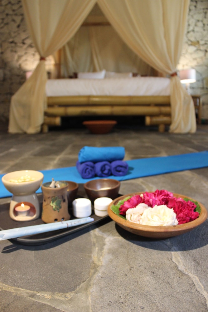 RAJAKLANA Resort Villa and Spa 55/68