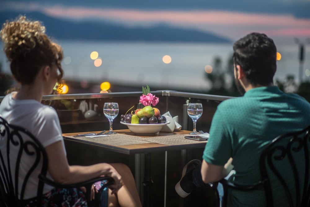 Blue Sea Hotel 44/47