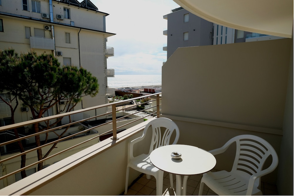 Hotel Solemare 47/74