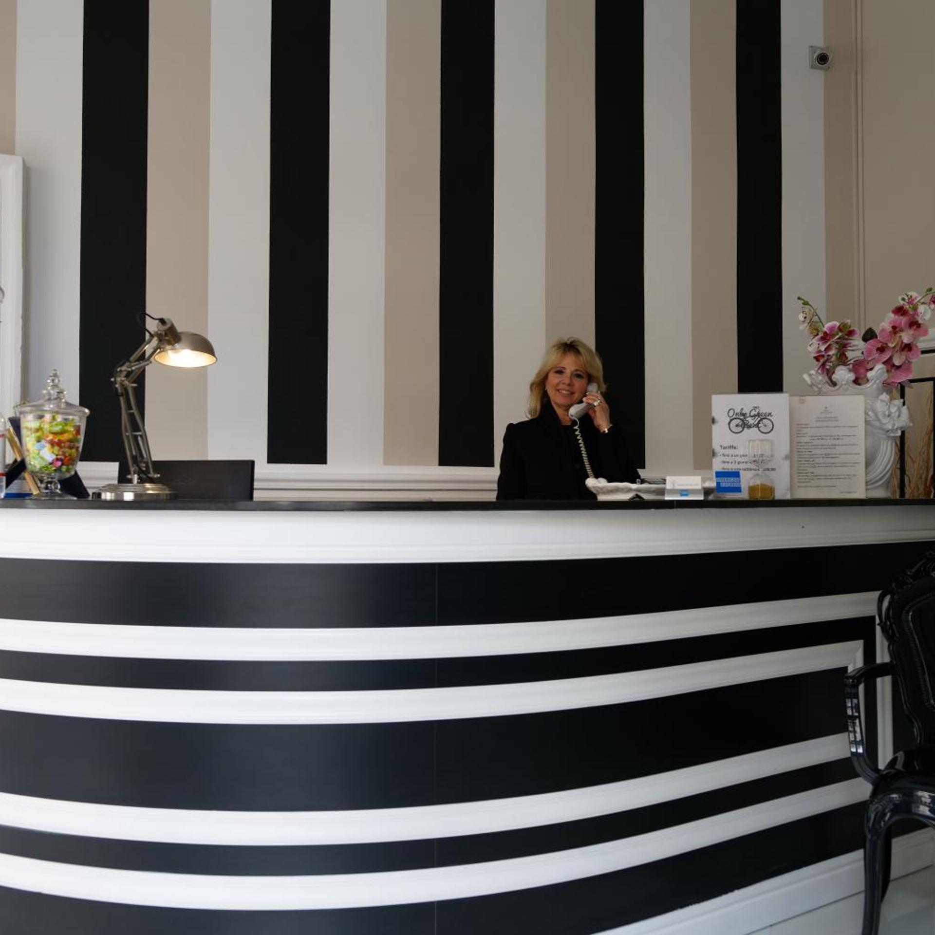 Hotel Sant Elia 5/50