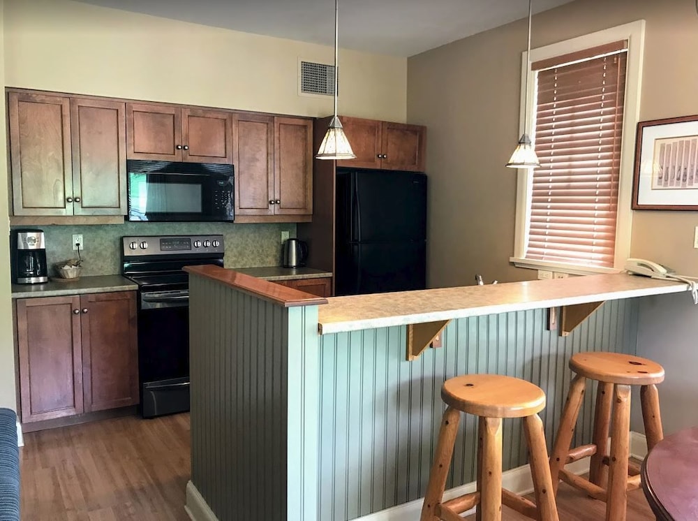 Calabogie Peaks Hotel, Ascend Hotel Member 38/50