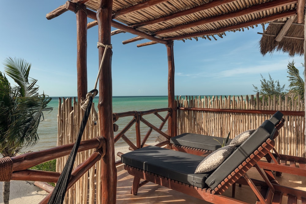 Hotel Villas Flamingos 44/78