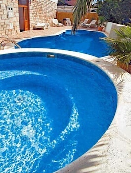 Villa Adriatica Hotel - Adults Only 45/50