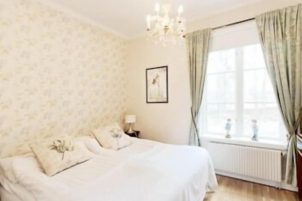 Hotell Plevnagården 9/36
