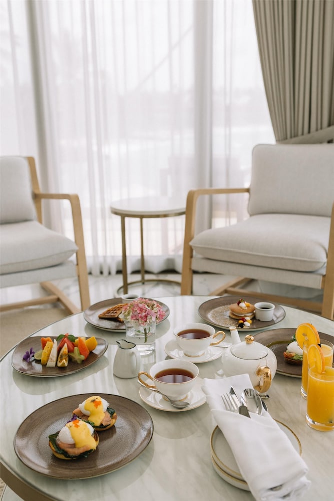 Radisson Collection Resort, Galle 34/49