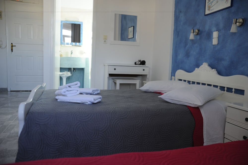 VILLA MICHALIS 27/59