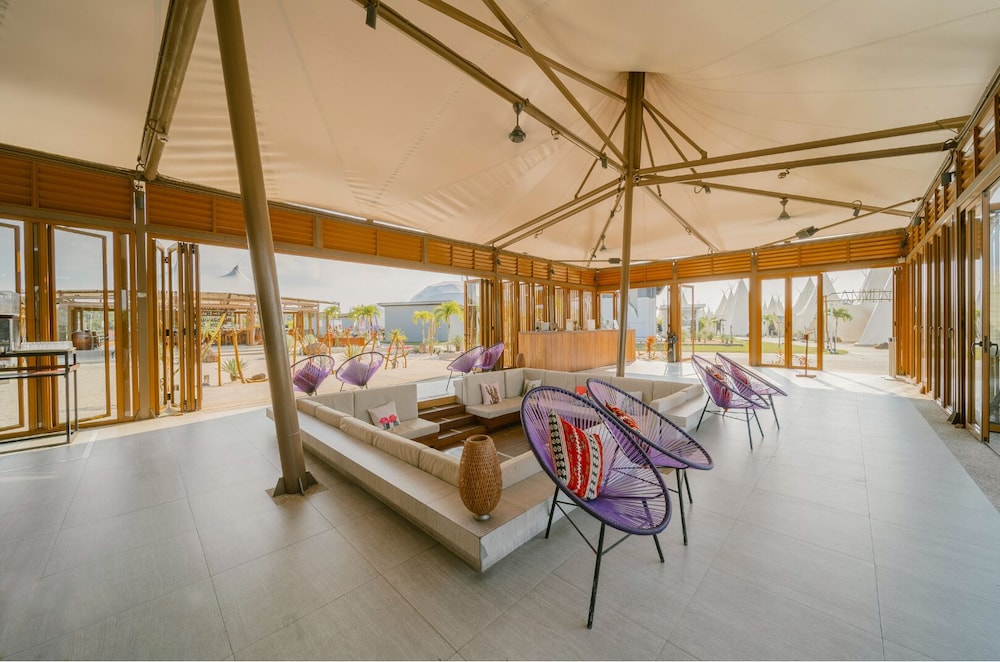 The ANMON Resort Bintan 22/50