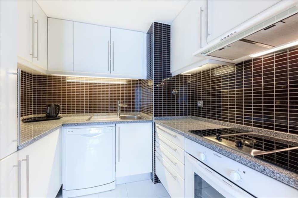 Lux Fatima Park Hotel Suites And Residence 49/50