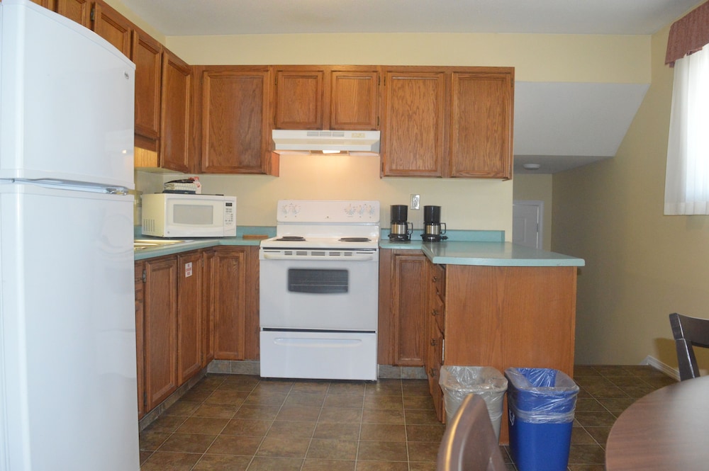 Siesta Suites 56/68